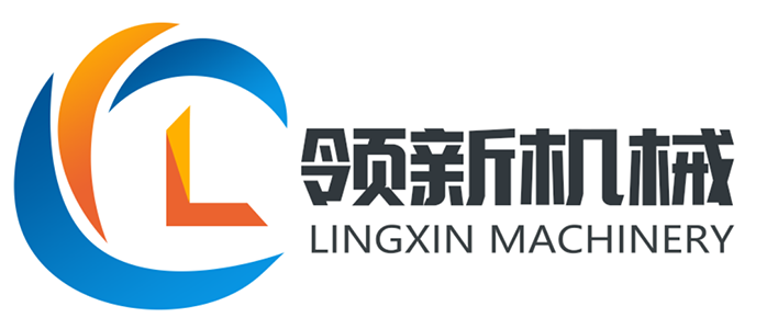 底部LOGO