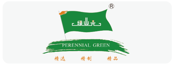 綠業(yè)元